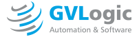 GVLogic Automation & Software